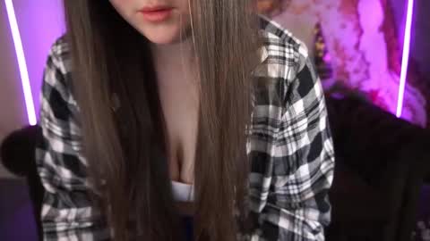 Bambi online show from 01-08-25, 06:52