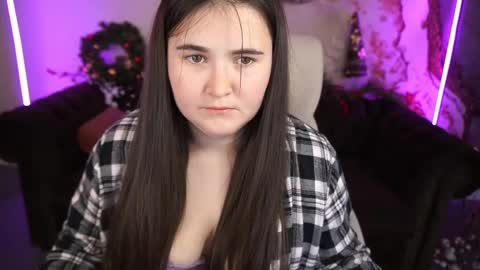 Bambi online show from 01-08-25, 09:53