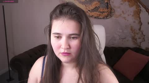 Bambi online show from 01-29-25, 08:46