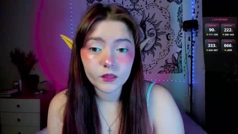 bambimay_ online show from 03-17-26, 08:28