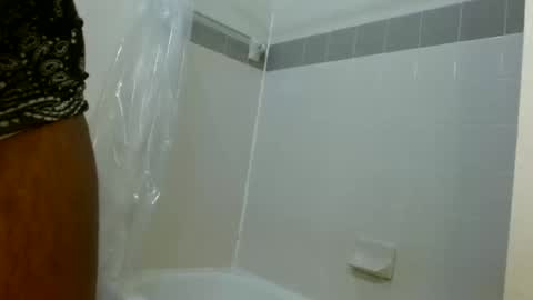 SABRINA - ADD SNAP FOR DAILY CONTENT online show from 09-10-25, 11:27