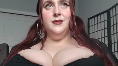 bambixxlynn online show from 07-13-26, 12:35