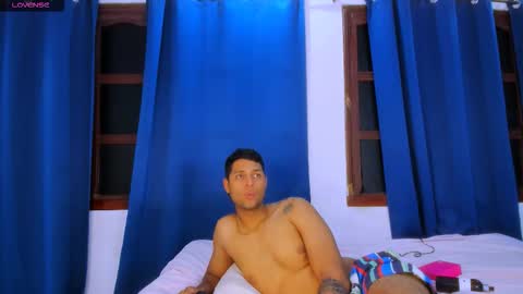 cataliana online show from 10-20-25, 02:45