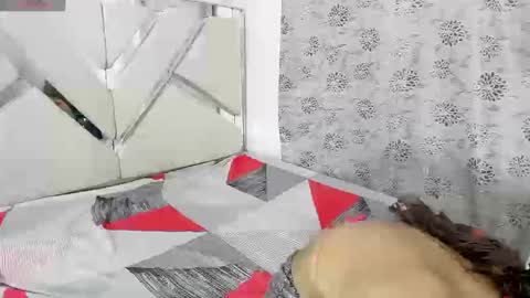 cataliana online show from 03-14-26, 11:54