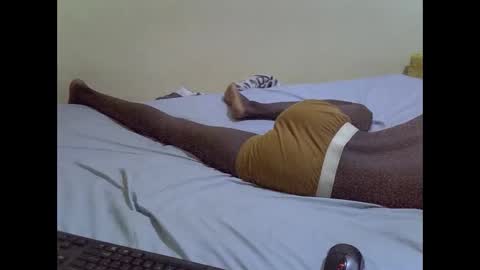 black is beauty online show from 01-10-26, 10:03