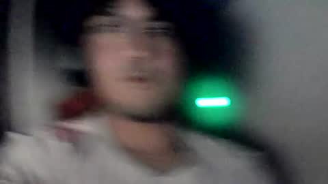 ban365 online show from 05-05-26, 03:36