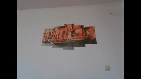 banana033 online show from 12-02-25, 06:41