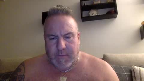 banana5289 online show from 01-18-26, 11:36