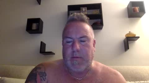 banana5289 online show from 05-30-26, 07:16