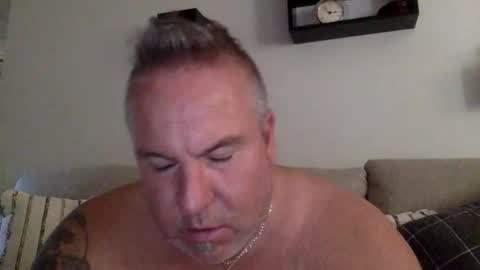 banana5289 online show from 06-04-26, 06:58