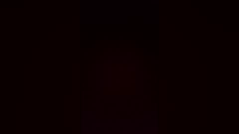 banana80 online show from 06-15-26, 03:53