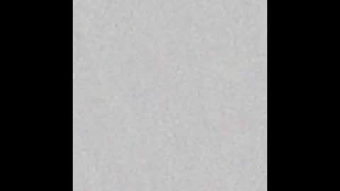 Snapshot of banana__squirt chatting on 03-01-25, 07:51 Ana online show from 03-01-25, 07:51