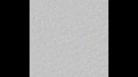 Snapshot of banana__squirt chatting on 03-06-25, 08:41 Ana online show from 03-06-25, 08:41