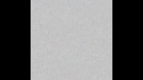 Snapshot of banana__squirt chatting on 03-11-25, 08:09 Ana online show from 03-11-25, 08:09