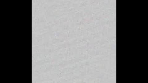 Snapshot of banana__squirt chatting on 09-21-25, 10:06 Ana online show from 09-21-25, 10:06