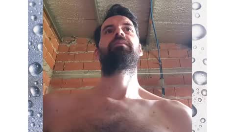 Snapshot of banana_argen_15 chatting on 01-14-25, 04:40 Ezequiel online show from 01-14-25, 04:40