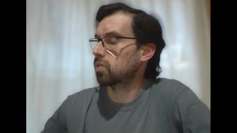 Snapshot of banana_argen_15 chatting on 09-21-25, 09:49 Ezequiel online show from 09-21-25, 09:49