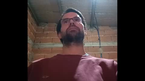 Snapshot of banana_argen_15 chatting on 09-23-25, 01:52 Ezequiel online show from 09-23-25, 01:52