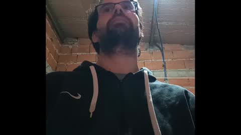 Snapshot of banana_argen_15 chatting on 10-02-25, 01:34 Ezequiel online show from 10-02-25, 01:34