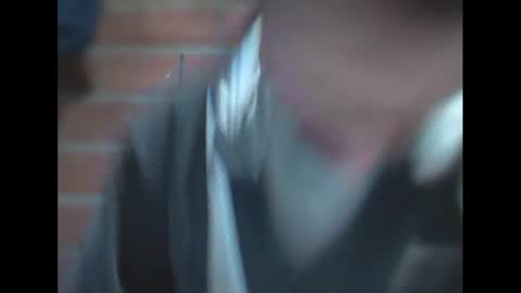 Snapshot of banana_argen_15 chatting on 10-05-25, 09:56 Ezequiel online show from 10-05-25, 09:56