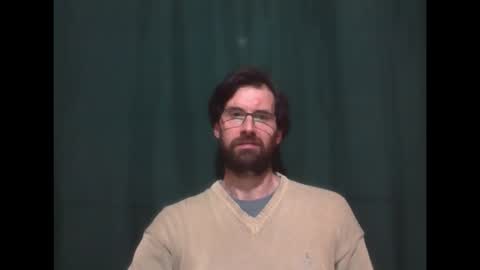 Snapshot of banana_argen_15 chatting on 10-10-25, 02:10 Ezequiel online show from 10-10-25, 02:10