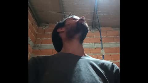 Snapshot of banana_argen_15 chatting on 10-11-25, 01:49 Ezequiel online show from 10-11-25, 01:49