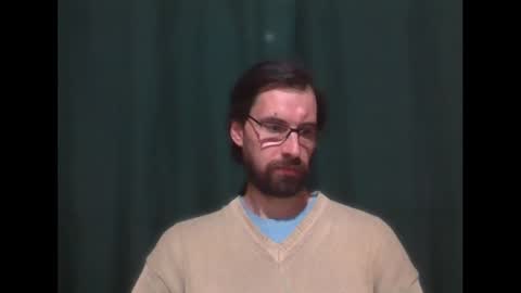 Snapshot of banana_argen_15 chatting on 10-12-25, 01:59 Ezequiel online show from 10-12-25, 01:59