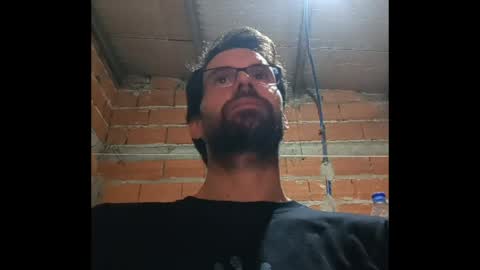 Ezequiel online show from 05-05-26, 01:24