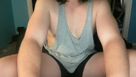 bananaboy420720 online show from 11-15-25, 01:58