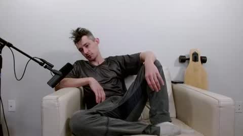 bananacurvesleft online show from 06-11-26, 05:05