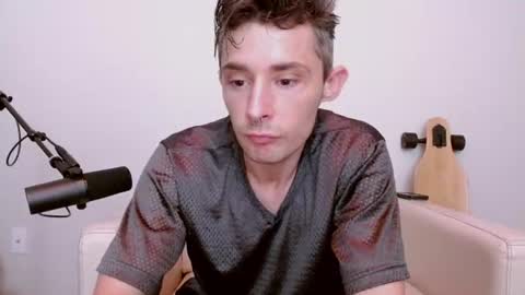 bananacurvesleft online show from 06-20-26, 04:48