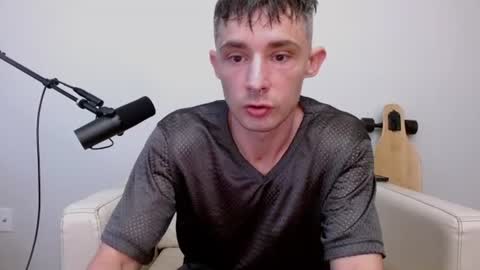 bananacurvesleft online show from 06-22-26, 12:24