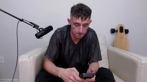 bananacurvesleft online show from 06-22-26, 03:25