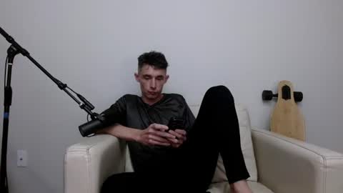 bananacurvesleft online show from 06-24-26, 03:38