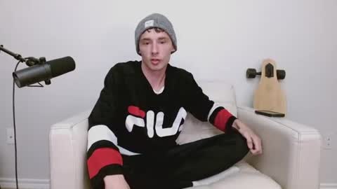 bananacurvesleft online show from 06-27-26, 03:22
