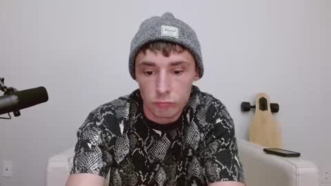 bananacurvesleft online show from 06-28-26, 03:45
