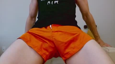 bananacurvesleft online show from 07-06-26, 12:29