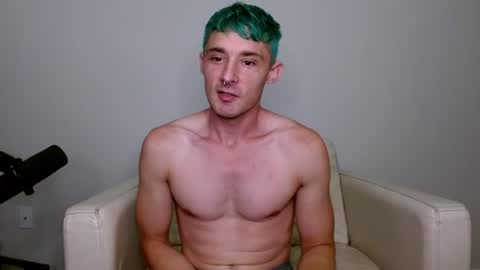 bananacurvesleft online show from 07-13-26, 03:31