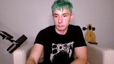 bananacurvesleft online show from 07-17-26, 02:51