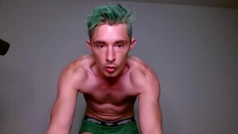 bananacurvesleft online show from 07-21-26, 02:25