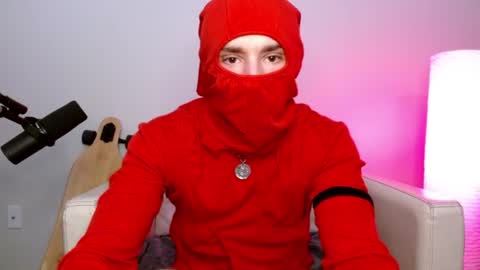 bananacurvesleft online show from 08-01-26, 03:06