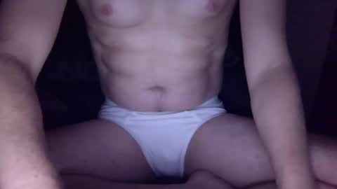 Snapshot of banananasguy chatting on 12-12-24, 07:37 banananasguy online show from 12-12-24, 07:37