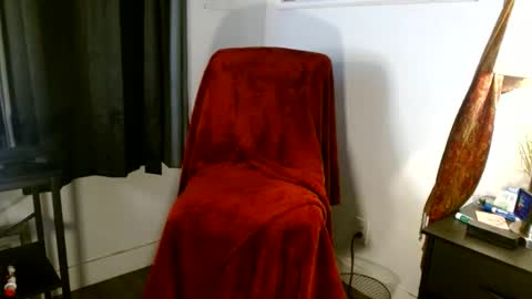 trillion online show from 06-03-26, 06:27