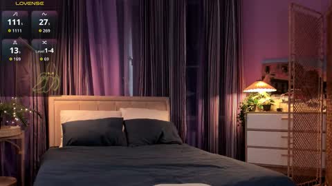 Allie online show from 02-17-26, 12:23