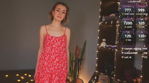 Ellen and  online show from 12-13-24, 12:20