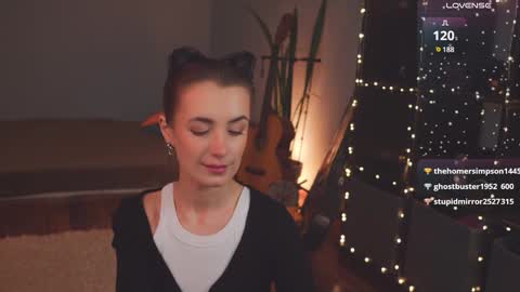 Ellen and  online show from 01-14-25, 09:56