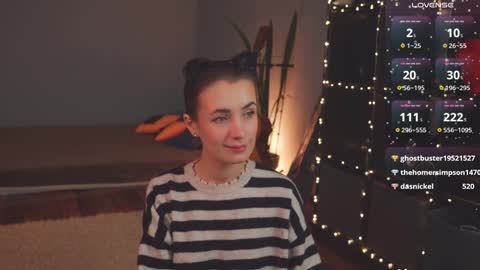 Ellen and  online show from 01-15-25, 09:02