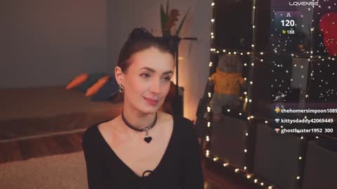 Ellen and  online show from 02-08-25, 09:03