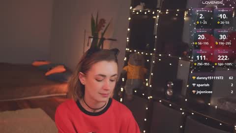 Ellen and  online show from 02-11-25, 05:40