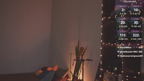 Ellen and  online show from 02-19-25, 12:46